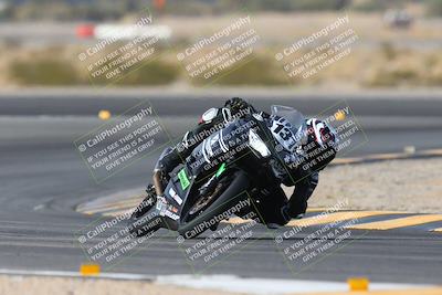 media/Jan-19-2024-Apex Assassins-CVMA Friday (Fri) [[74e94f2102]]/Racer 1/Session 2 (Turn 11)/